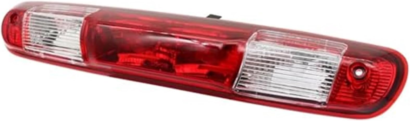Car Third High Mount Brake Light Cargo Lamp For Gmc For Sierra 1500 2008 2009 2010 2011 2012 2013 3Rd Brake Stop Taillight Lamp