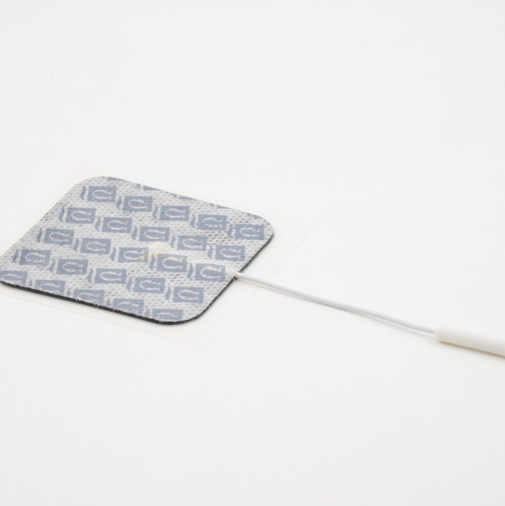 Ultratone Self Adhesive Body Pads (pack of 8)