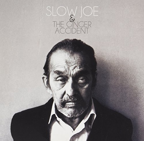 Teenage Days-Waters of Loneliness [Import]