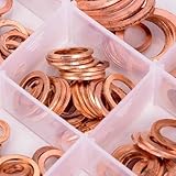 PIKABOOM B0FDQGWFZ4 lato 4