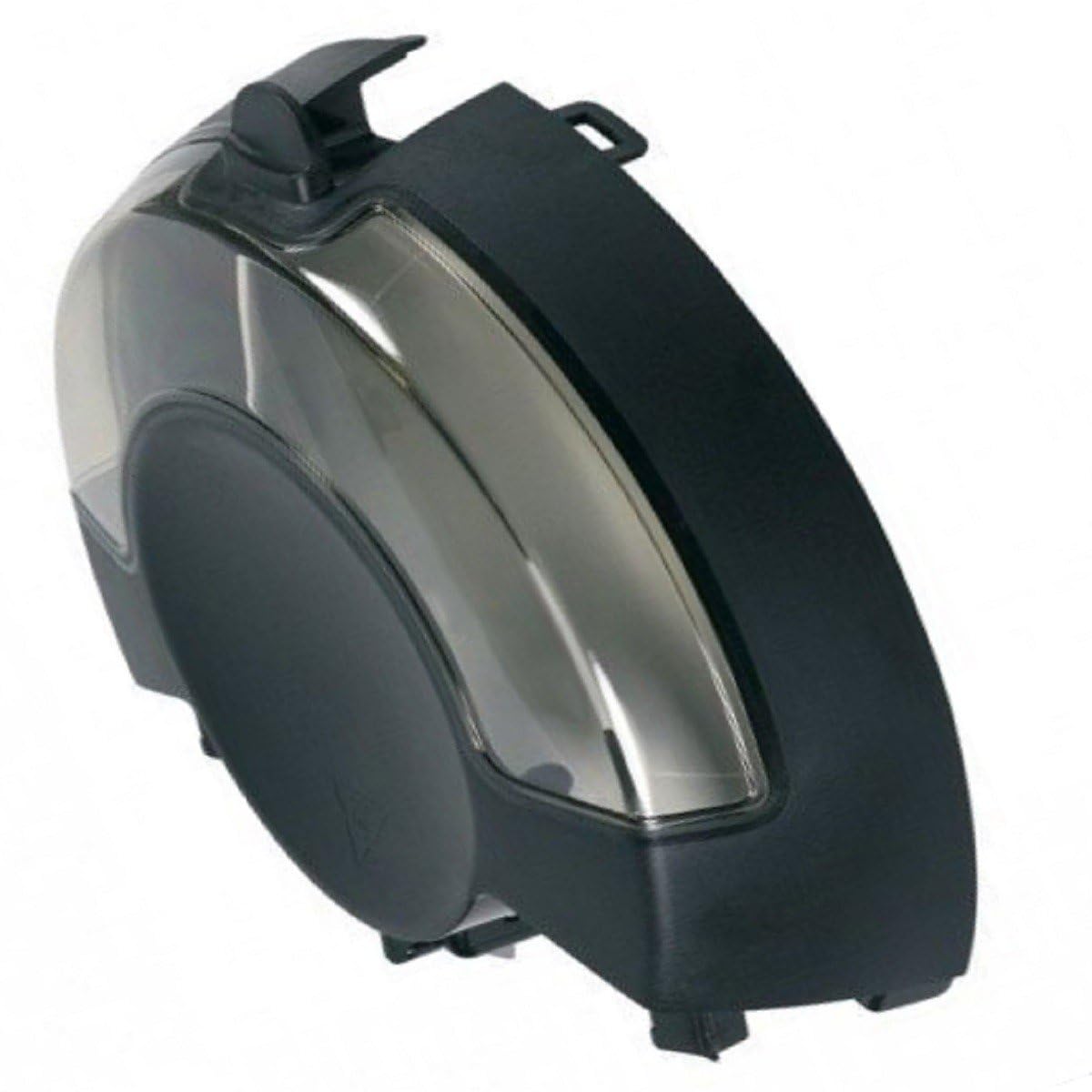 Kit de réparation SEB COUVERCLE NOIR ACTIFRY - SS-993604