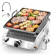 Small manufacture image 8