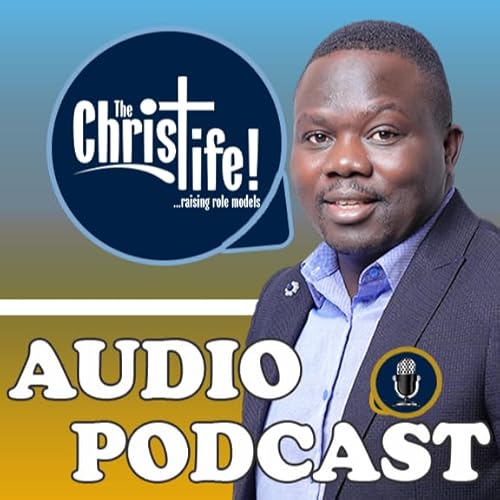 Called for More | Characteristics of A Faithful Son 1 | Pastor David Wasswa