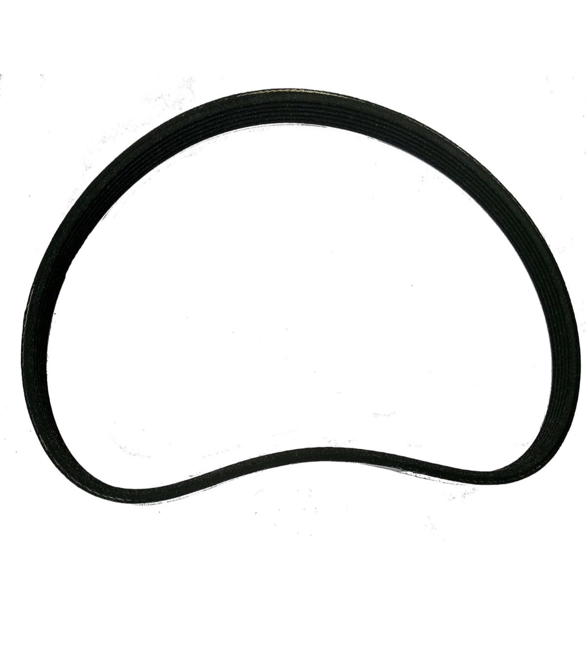 Ps Fitness Service Cross Trainer/Cycle Belt (Pj 440) Ps_Fitness_59 (Black,L) (B0BHX2NLYH) Amazon Price History, Amazon Price Tracker