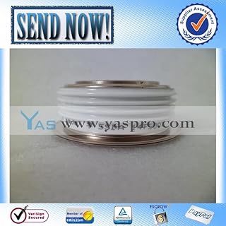 Davitu Motor Controller - ( and original) 5SDA14F5007 5SDA24F2303 5SDA24F2403 5SDA21F3204 5SDA14F4407 5SDA24F1703 5SDD0120C0200