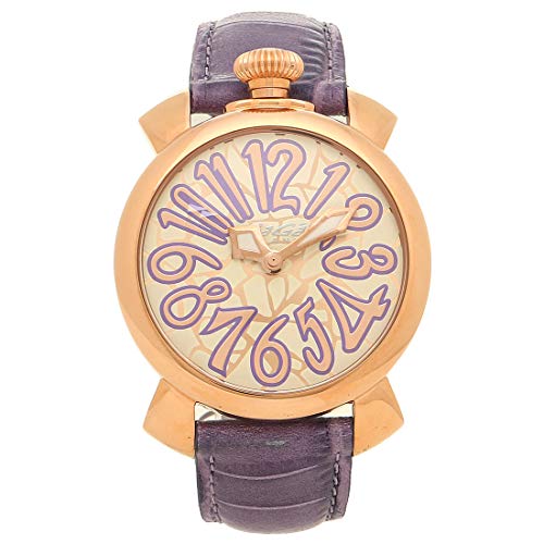 [KK~m]rv fB[X GAGA MILANO 5021.MOS.01 p[v [sAi]