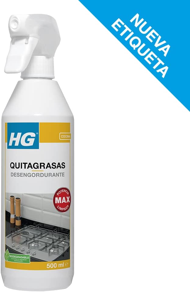 51YFU0vNMCL. AC SL1000