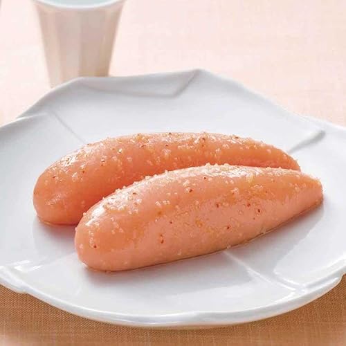 q ܂ 񂹃O ܂ Fhqq 200g E 