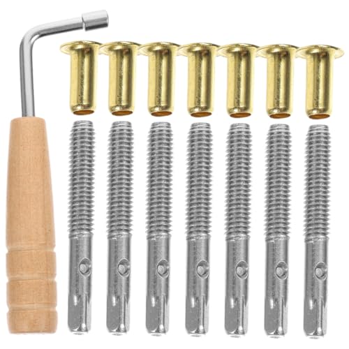 ledmomo �n�[�v�p�^�[���s�� ����ՌŌ��A�N�Z�T���[ �`���[�j���O�����`�t�� �ϋv�� �݌v ���炩�Ȏd�グ�ő���ȒP �y�탁���e�i���X��