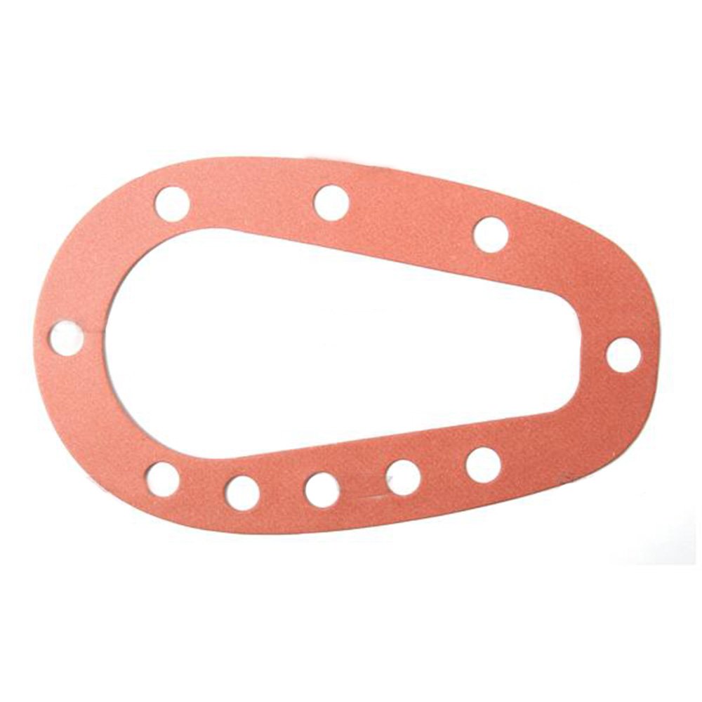 RAParts C9NN3N598A Fits Ford/New Holland Power Steering Gear Gasket 234 334 340 540 +