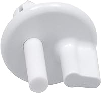 Algopix Similar Product 10 - Frigidaire 241993101 Crisper Cover