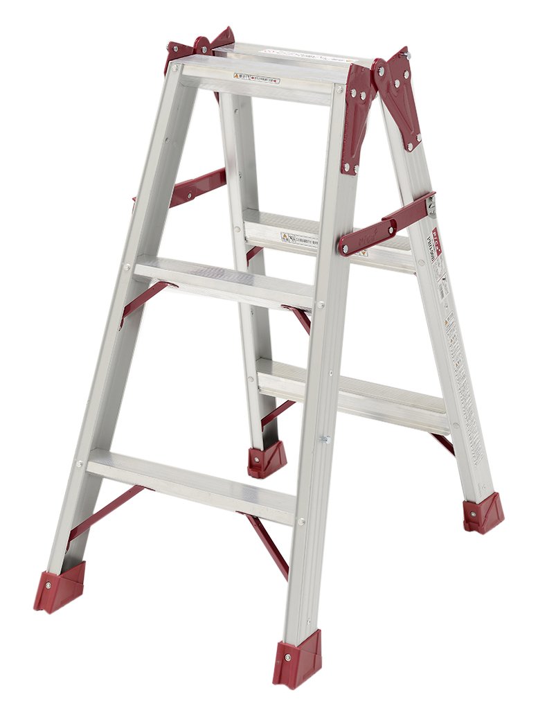 Amazon.co.jp: ピカ(PiCa) ピカコーポレイション 脚立 はしご