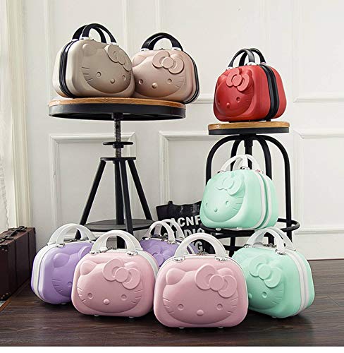Mochilas Y Bolsas, Video Games mochilas hello kitty Marca N\C (3)