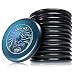 MVP Plasma Nano Mini Disc (ASSORTED COLORS) (Assorted Colors)