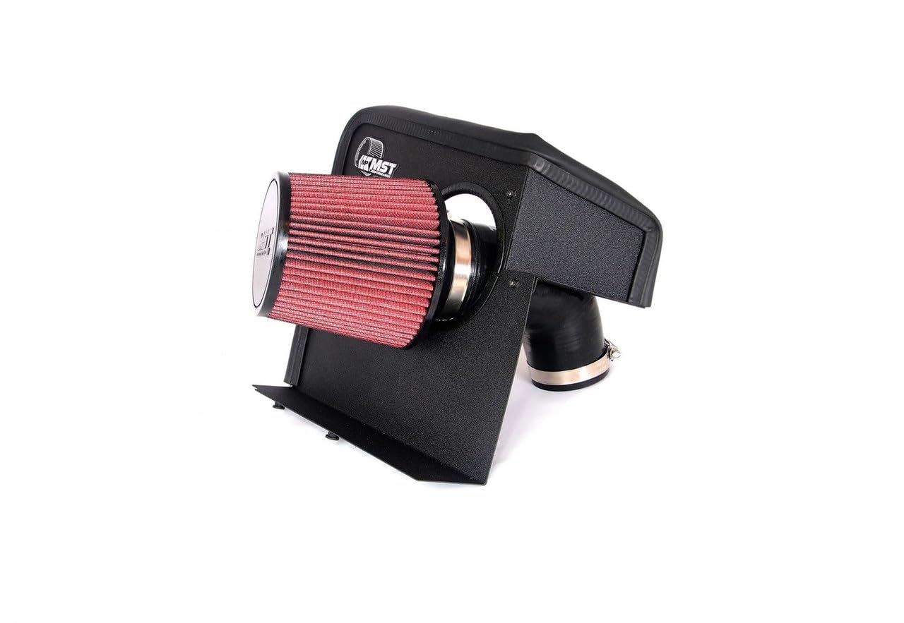 MST Performance Induction Kit