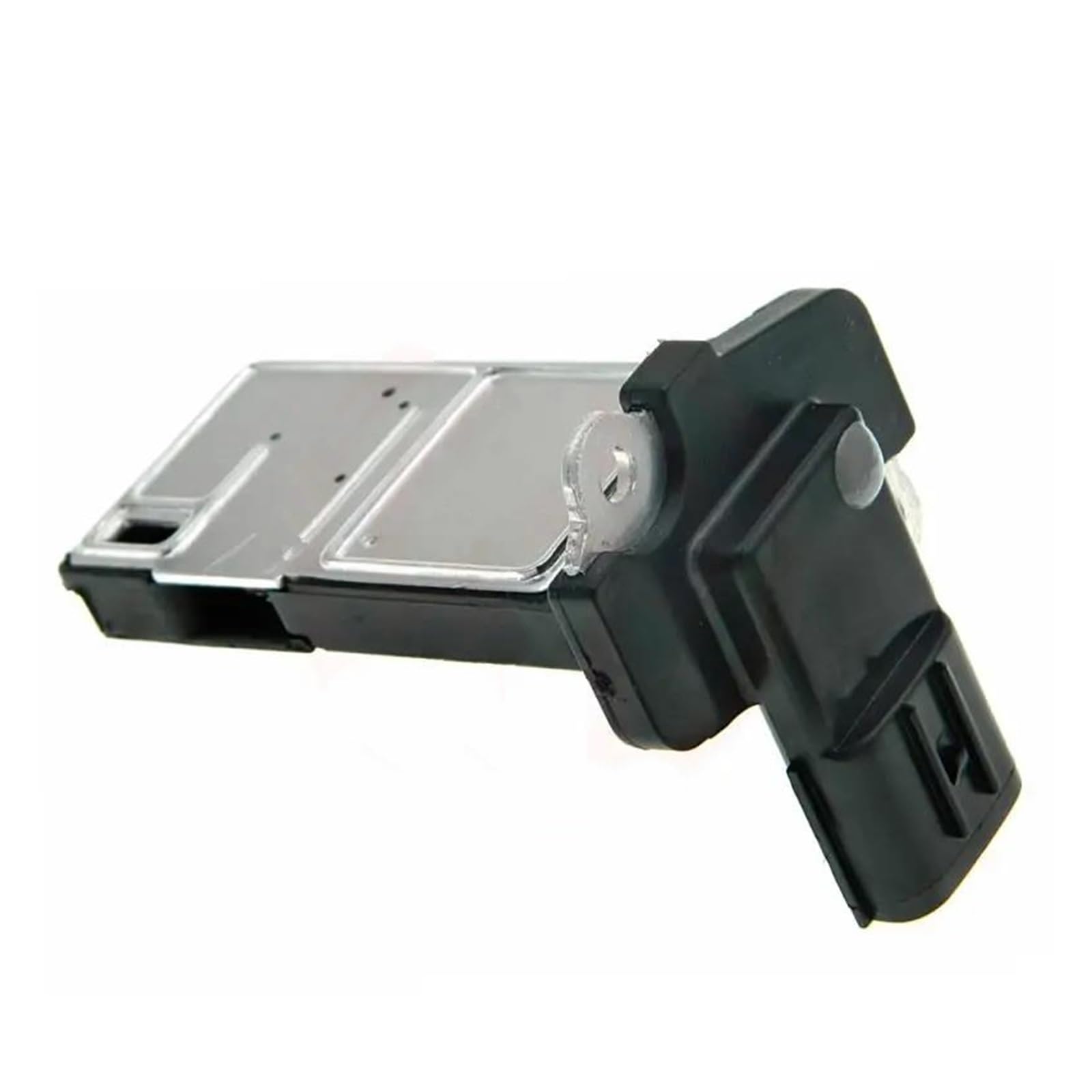 Débitmètre d'air massique boîtier robuste 8976019670 D-Max
