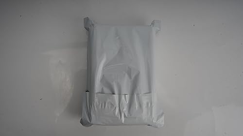 Miniatura 7 de Eiito Contenedores de almacenamiento de pintura de diamantes, 2 piezas de 28 rejillas transparentes para accesorios de pintura de diamantes y cajas