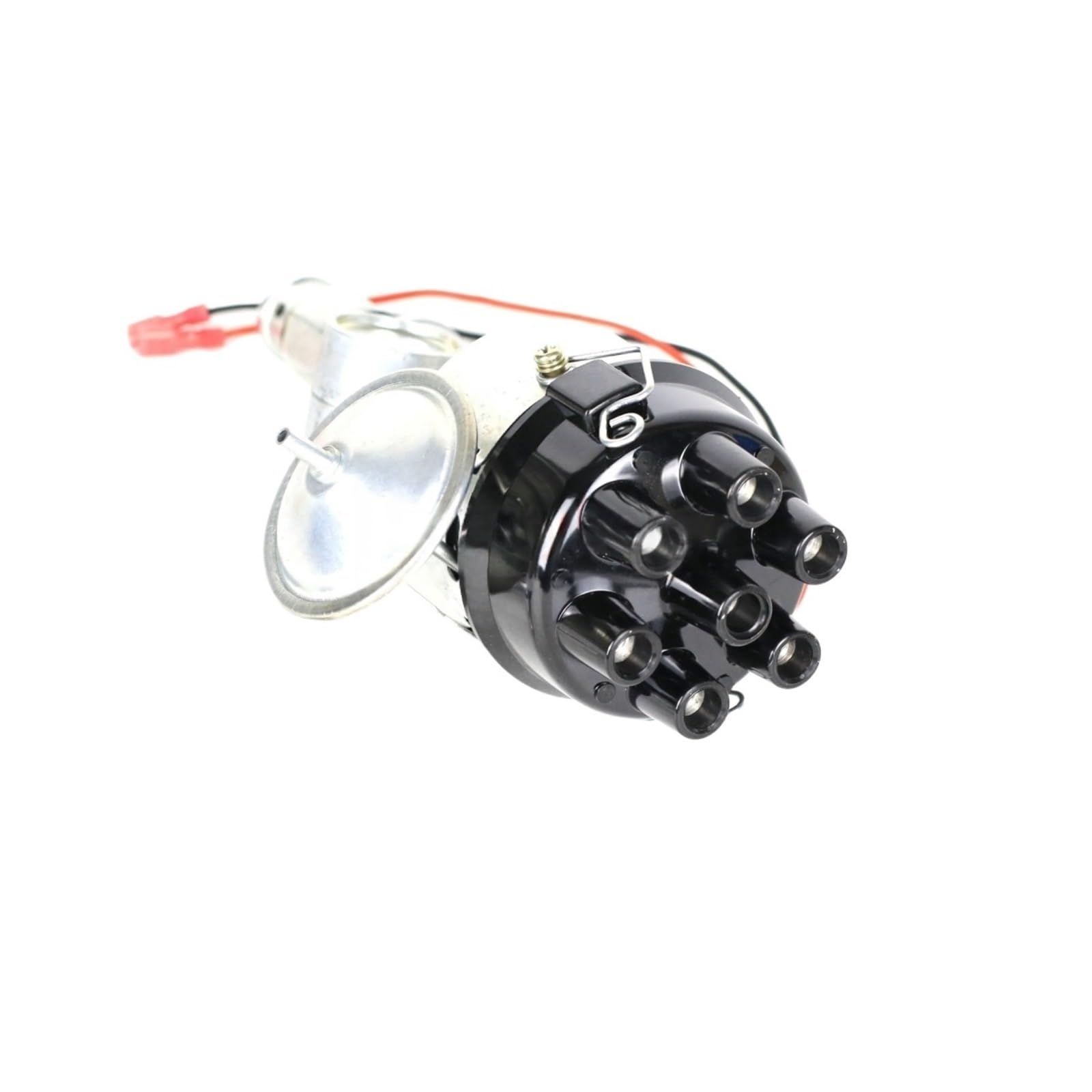 Distribuidor Compatible Con Triumph De 6 Cilindros TR6 GT6 Distribuidor Encendido Electrónico