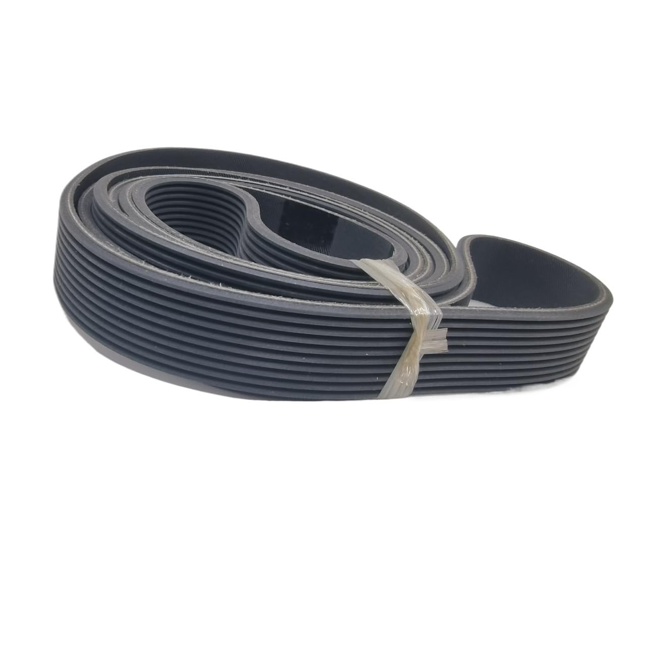 PJ2935 8PJ2935 12PJ2935 pasek napędowy wielorowkowy pas napędowy z gumowymi taśmami napędowymi (17ribs)