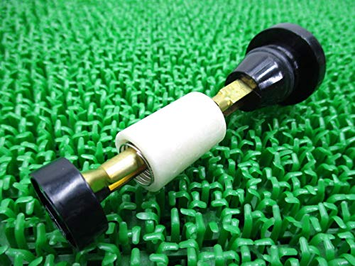 新品 ヤマハ 純正 バイク 部品 ジョグZR オイルレベルゲージ 純正 4JP-85720-01 ジョグアプリオ アクシス90 アクシス50 JOG-ZR 21871078