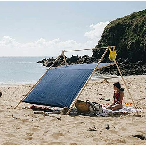 Amazon.co.jp: LA TENTE ISLAISE(ラタントイレーズ) No4 BELLE