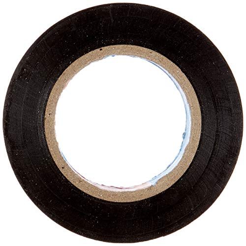 Propac Z-NPA1910N, Nastro Isolante in PVC, Tesa