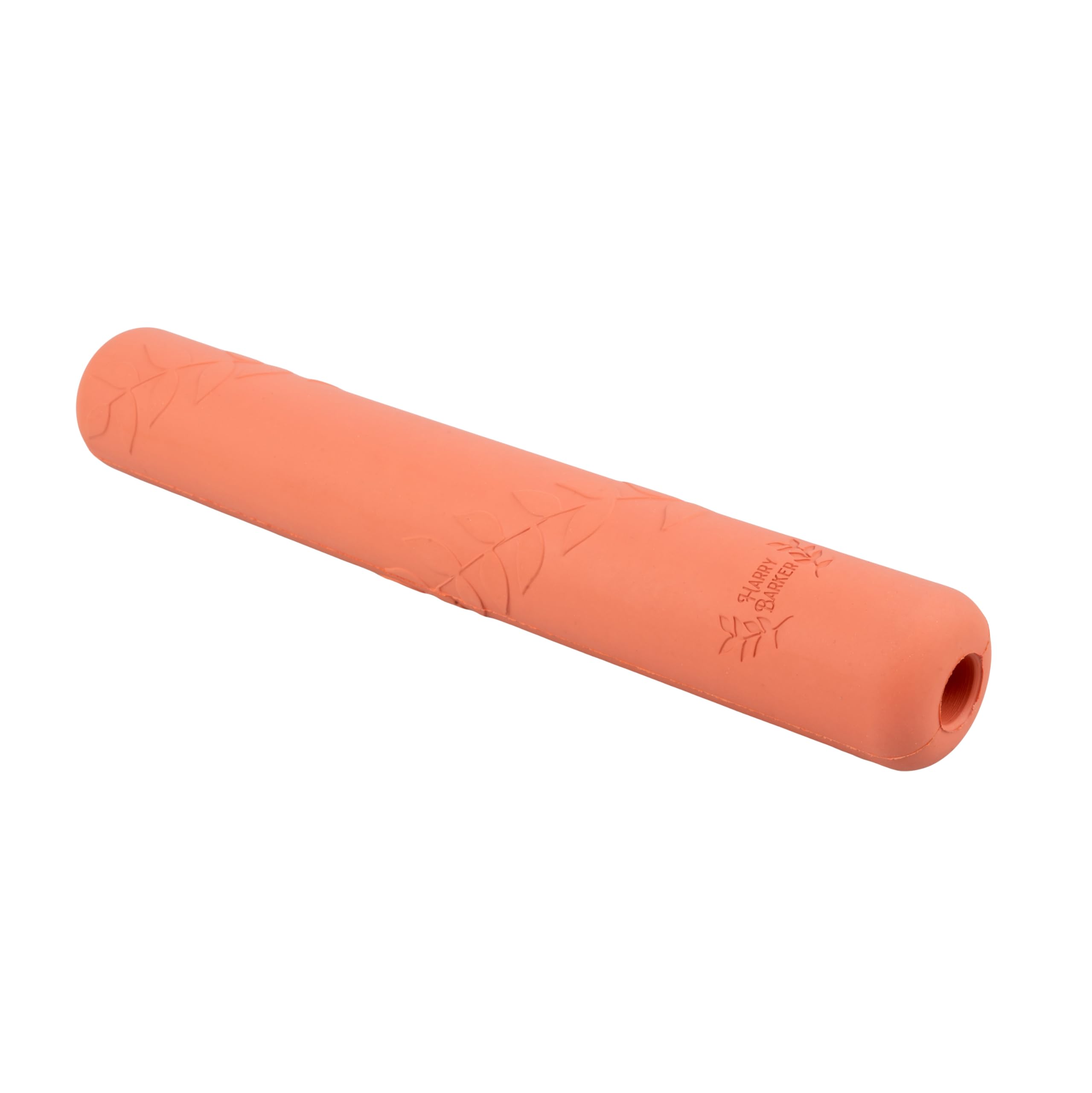 Harry Barker Rubber Balls and Rubber Chew Stick for Dogs
