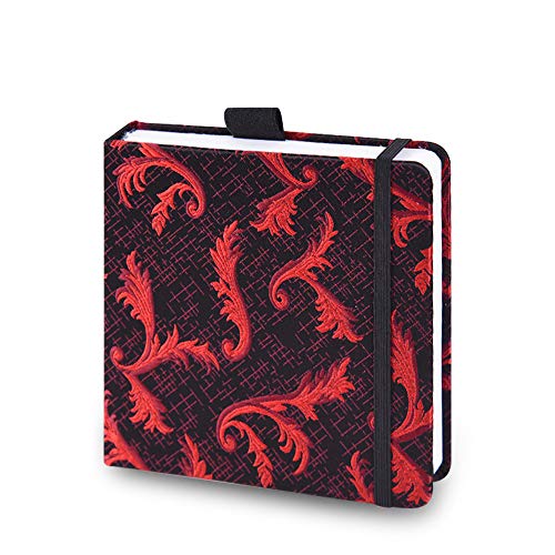 Journal de peinture à crayon pour dessiner en voyage 165g