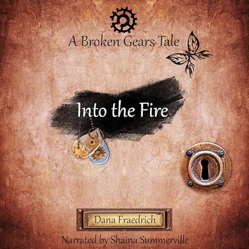 Escape To Your Ears To A Unforgettable Full Audiobook.