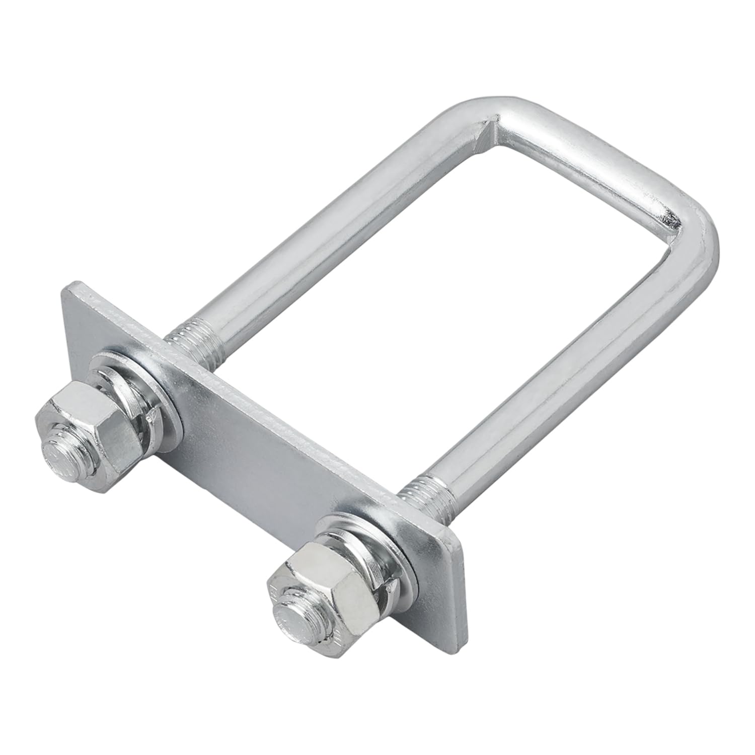 Dorart Home 20pcs Staffe A L Angoli In Acciaio Inossidabile Angolo Di Metallo 90 Gradi Angolo In - Foto 9