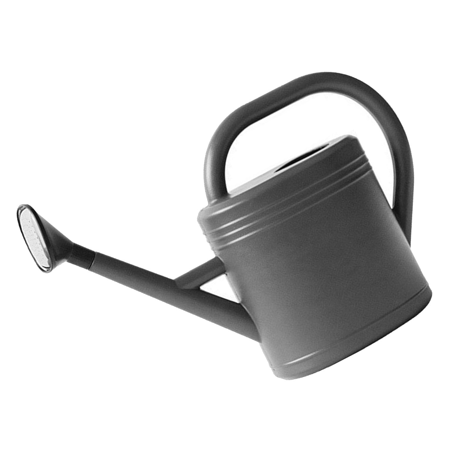 Ejoyous Arrosoir de Jardin, Arrosoir à Long Bec 8 L for Jardin et Plantes