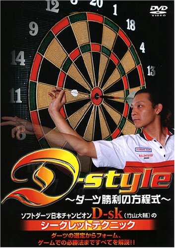 51YFWTP65VL.jpg