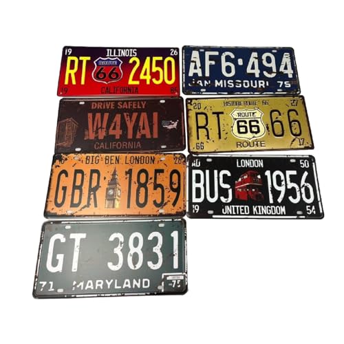 Saki&Masa Be[W io[v[g VZbg AJ AeB[N g Ŕ Ǐ hA CeA Bar Xg