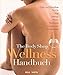 Produktbild The Body Shop Wellness Handbuch