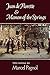 Jean de Florette & Manon of the Springs