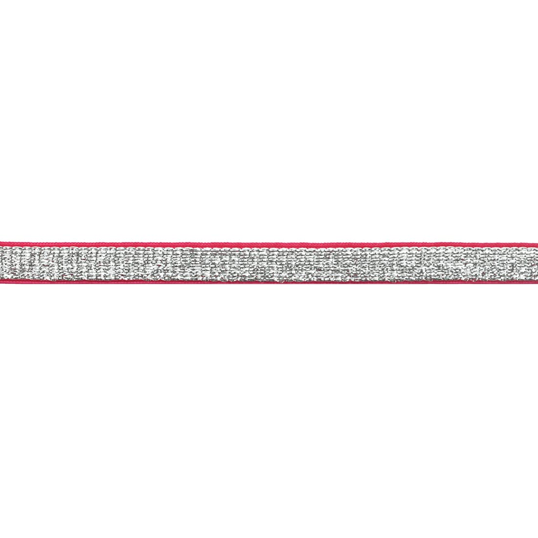 Bristlegrass Poppy Red 2 Yard 5/8 inch elastische band voor naaien, elastische banden voor het Bristlegrass Poppy Red 2 Yard 5/8 inch elastische band voor naaien, elastische banden voor het