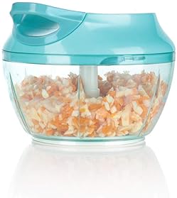 baby food grinder amazon