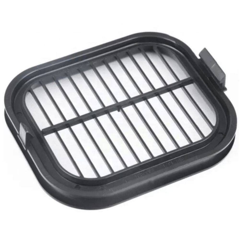 Amazon.com: SONGTAO-AUTO PARTS# 13718580421 13718580421 Air intake 