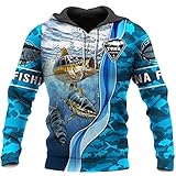 Patrón: sudadera con capucha neutral de impresión digital 3D, gráficos interesantes que lo hacen más de moda, costura animal tridimensional, geométrico, novedad, patrones tridimensionales para elegir, como gato espacial, lobo, flor de cerezo, ram, leopardo, dibujos animados de anime, pintura. , árbol, tiburón, tatuaje vikingo, fuegos artificiales, etc