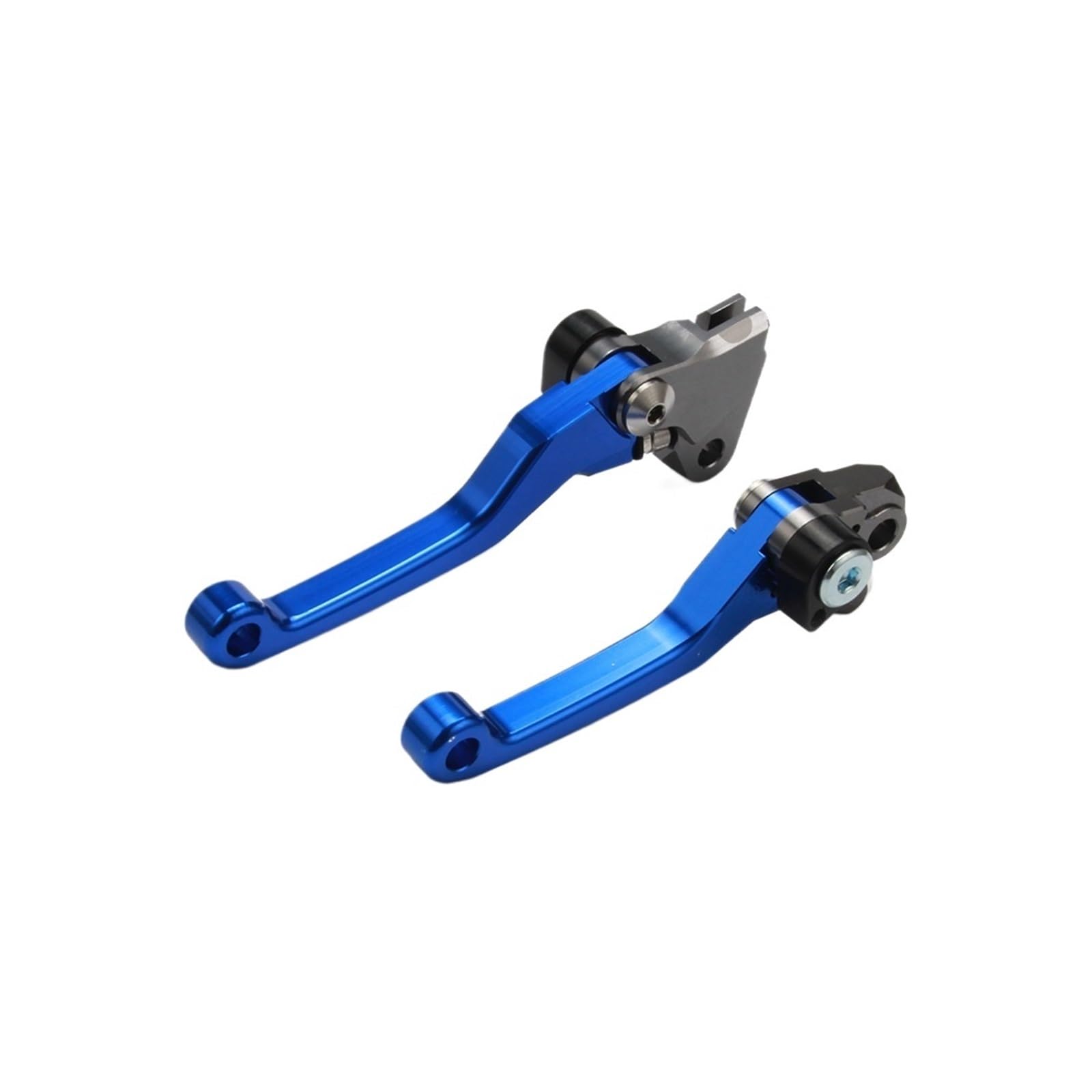 Ywqjiopm C Motorcycle Brake Lutch Lever Motorcycle Brake Lever Lutch Lever Handle For Yz125 Yz250 Yz250f Yz450f Ttr250 Tw225 Xt250 Yz Wr Yzf Wrf 125 250