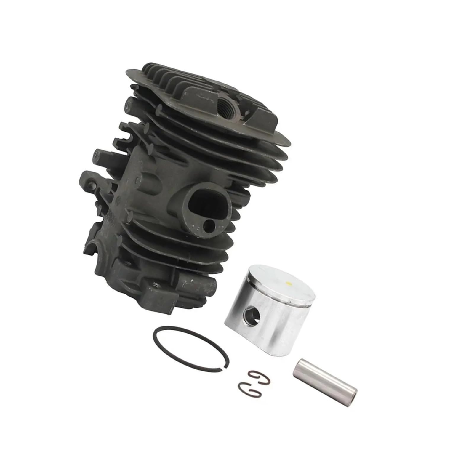 Kit cylindre-piston 937 938 GS370 pour réparer un moteur serré 50182005A