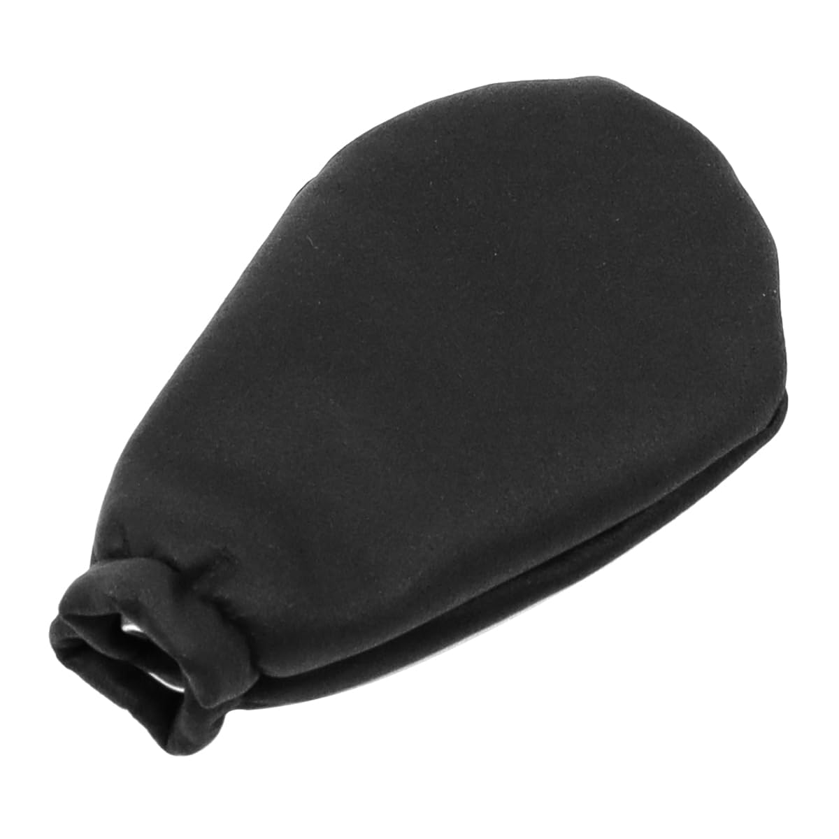 Namvo Waterproof And Scratch-Resistant Leather Piano Cover With Pedal Cover, Stool Foot Cover, Electric Piano Dust Cover - Image 3