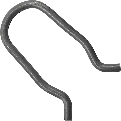 Miniatura 5 de BeckArnley 158-0955 Sensor de temperatura