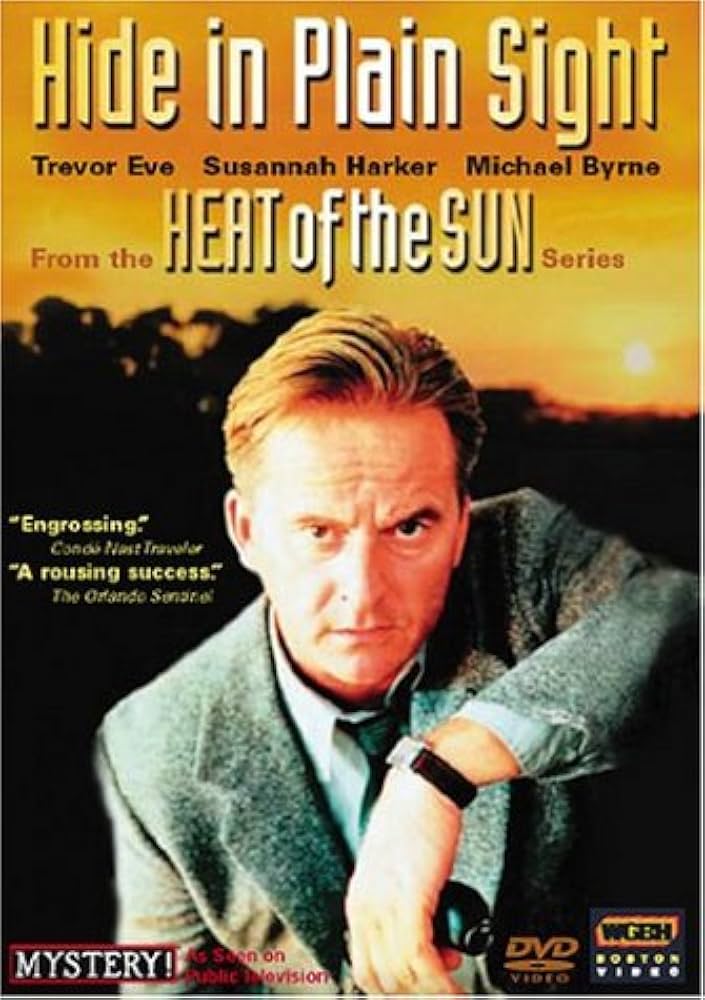 その他 Heat of the Sun [DVD] Amazon.com: Heat of the Sun Boxed Set (Private Lives / Hide