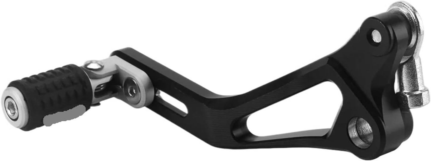 並行輸入品】 バイク シフト レバー シフター ペダル カワサキ Z400 2019年-2023 ニンジャ 400 2018年-2023 Z500  2024 カスタム パーツ : ラマイストア - 通販 - Yahoo!ショッピング ギアシフターシフトレバー KAWASAKI Z400 Z250  NINJA 250 400 2018-2023 Z オートバイアクセ KAWASAK Ninja 400 Z ギアシフター Z400 2022 NINJA400 Ninja400 シフトレバーオートバイ