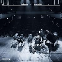 Algopix Similar Product 16 - Live at the NCH