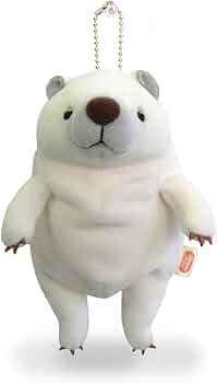 専用ページ　ぬいぐるみSS 2点 51YFZtPNIXL._AC_UF350,