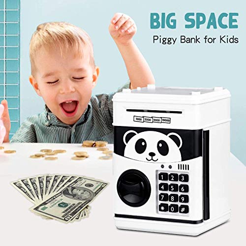 Cimo Slim Cover For Moto G4 / G4 Plus #TOP3