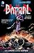 Batgirl Vol. 3: Death of the Family (Batgirl(DC Comics-The New 52))