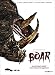 Produktbild Boar - Uncut/Collector's Edition - limitiertes Mediabook auf 555 Stück (+ DVD) (+ Bonus-DVD) - Cover A [Blu-ray]